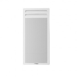 Radiateur à panneaux rayonnants Amadeus 2 - Vertical - 2000W