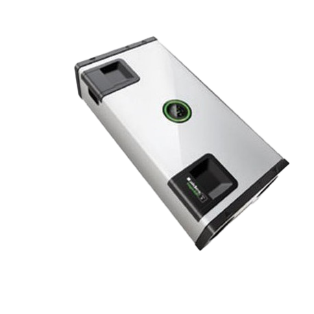 BRIZZ - Filtre Compatible purificateur d'air ALDES InspirAir Home SC370 - typedefiltration : Pollen BRIZZ - Filtre Compatible purificateur d'air ALDES InspirAir Home SC370 - typedefiltration : Pollen