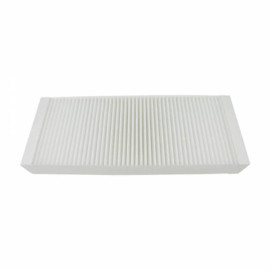Filtre G4 De Dietrich - Pour VMC DF 300 MI / HYGRO SF MI