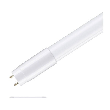 Tube LED G13 Paulmann - 1200Lm - 4000K - 11W - 230V - L. 604mm