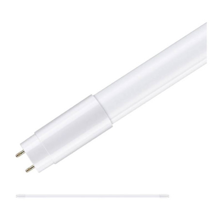 Tube LED G13 Paulmann - 2800Lm - 6500K - 22W - 230V - L. 1213mm
