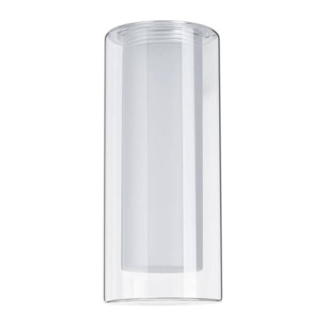 Verre de rechange Paulmann - Pour applique Luena