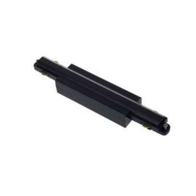 2 Pièces Robinet à Bille Laiton 1/4 Avec Raccord Barbelé