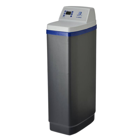 Adoucisseur d'eau Hybrid+ North Star - 17L