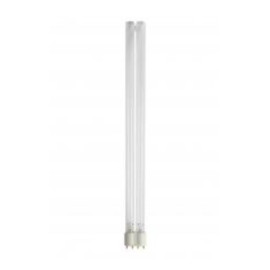Lampe UVc mono-culot 95 W COMAP - Pour Uveo 95i et générateur UVc 95 W