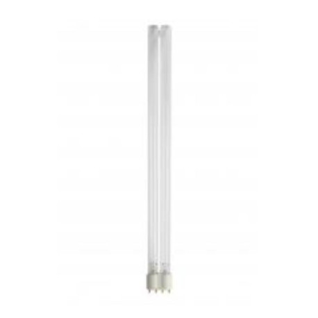 Lampe UVc mono-culot 95 W COMAP - Pour Uveo 95i et générateur UVc 95 W