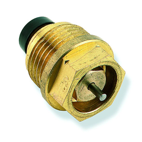 Insert thermostatique Comap - pour robinet EuroSar - 3/8” - Kv 0,34