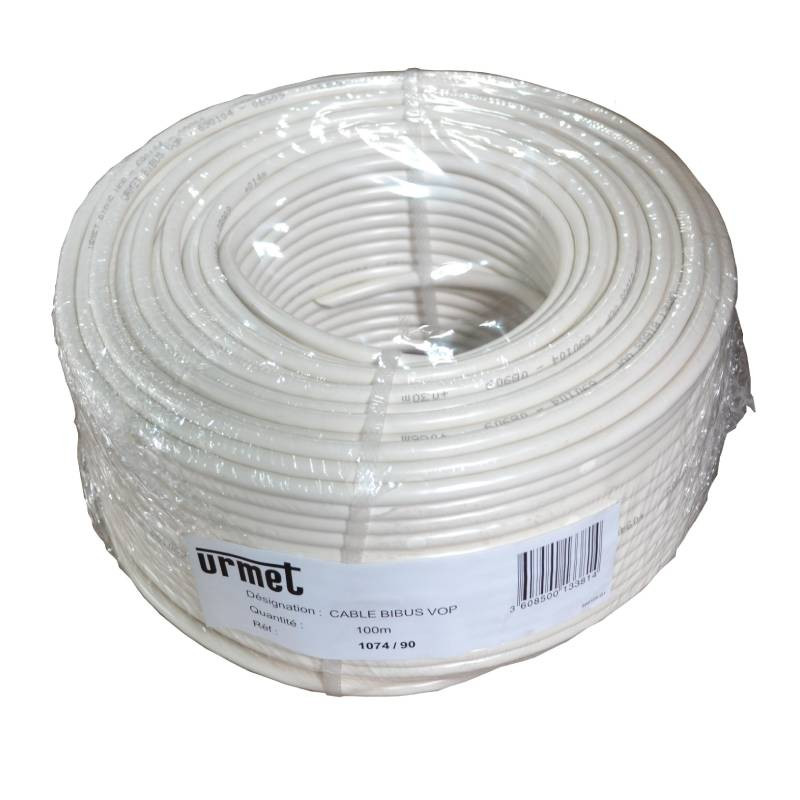 Pack outil électroportatif GENERIQUE Alimentatore 2voice 110v-230v 1083