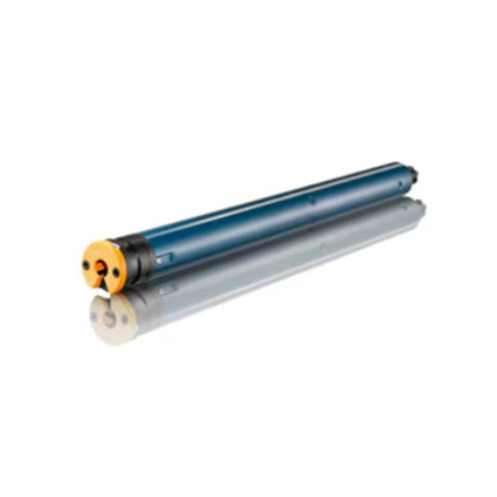 Motorisation filaire compacte LS 40 Somfy - Pour volets roulants - Ø40mm