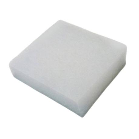 Filtre anti-bacterien SUP'AIR/COPT'AIR