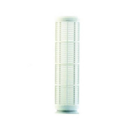 Cartouche filtrante lavable Orion - 9 RL60 - 60µ - anti-boues