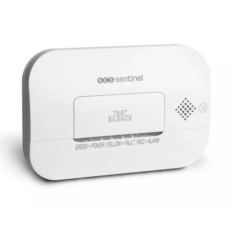 Scs Sentinel Avisnull
