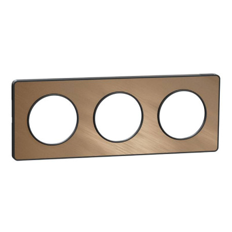 Schneider Alvais Plaque À VENDRE! - FR