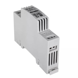 Alimentation à découpage sur rail DIN SCS Sentinel - 230/12V