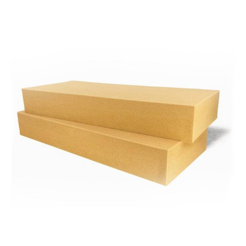 panneaux-isolants-souples-thermoflex-gutex-paisseur-160mm