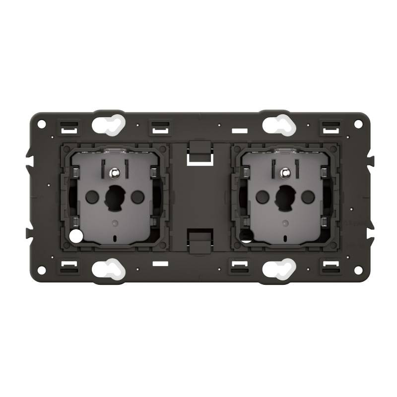 Feu arriere principal droit (feux) AUDI A5 1 COUPE PHASE 1 Diesel