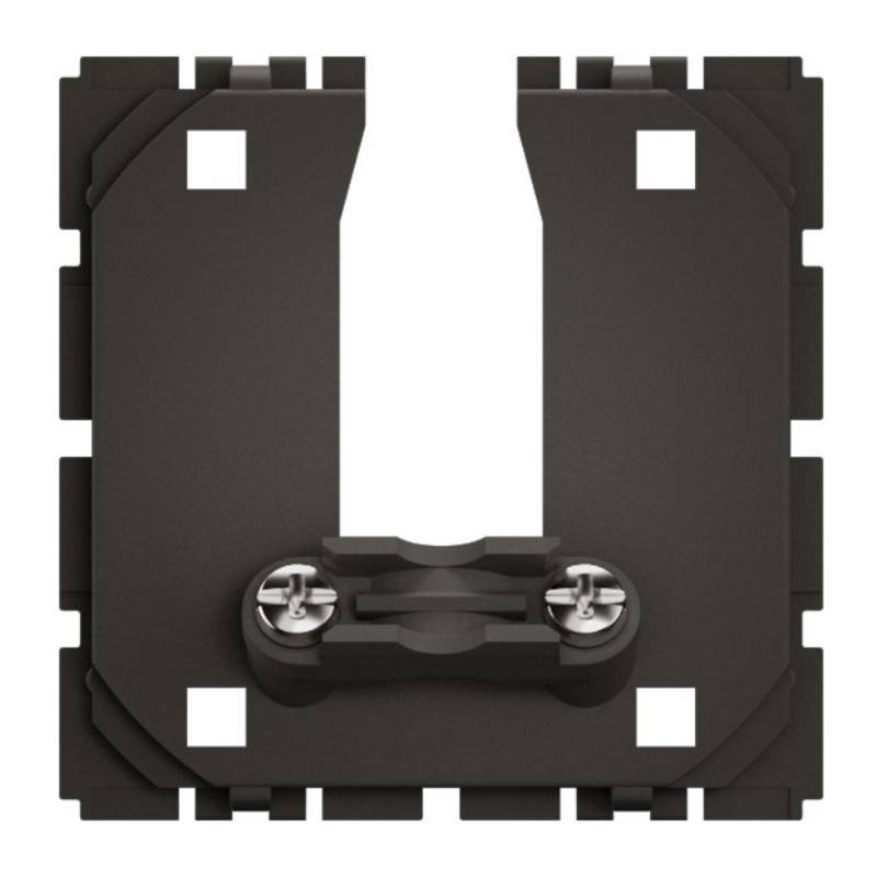 Sortie Câble Connectée Legrand Céliane 230V - Compatible Fil Pilote Radiateurs 3000W | Gestion Énergie Domotique
