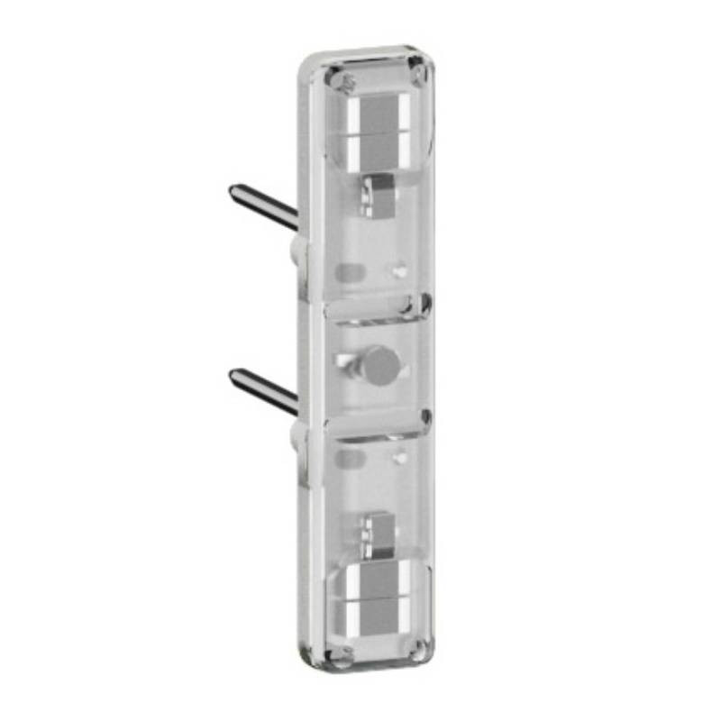 Sitemapcdatahttpsmodeinf Inetcomvoyant Lumineux Legrand