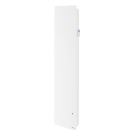 Sonde thermostat LG400 mm radiateur Atlantic Thermor 082075
