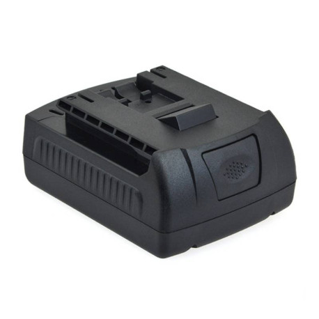 Batterie Enix pour outillage électroportatif Bosch - 14,4V - 2mAh - Lithium-ion