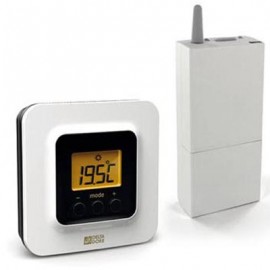 Thermostat de zone Tybox 5150 