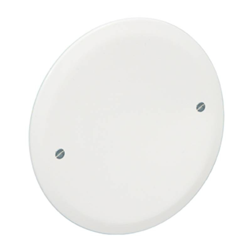 Boîte D'adaptateur De Jonction Électrique En Pvc,Outil De Jonction De 7
