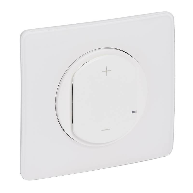 Variateur Celiane Led