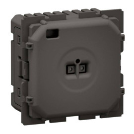Interrupteur sans contact Céliane Legrand - 200W LED