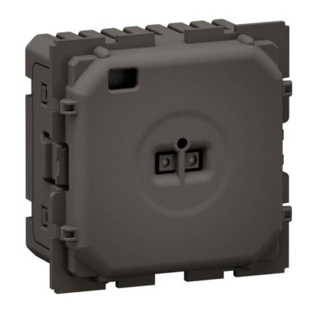 Interrupteur sans contact Céliane Legrand - 200W LED