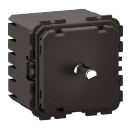 Variateur pour ventilateur Céliane Legrand - 230 V~