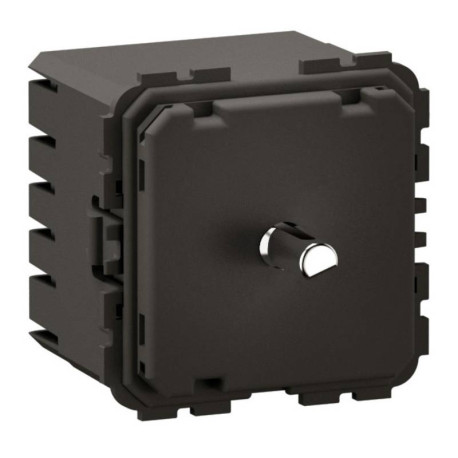 Variateur pour ventilateur Céliane Legrand - 230 V~