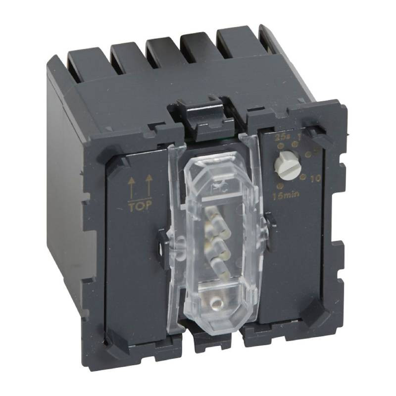 Fusible Temporisé 3A 250v -T3AL250V - à Souder -5x20mm - Optimal Pro Tech, Impression 3d, électronique, Informatique, Télévision