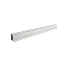 Rail ClickFit EVO Esdec pour panneaux solaires - 2338mm - Alu