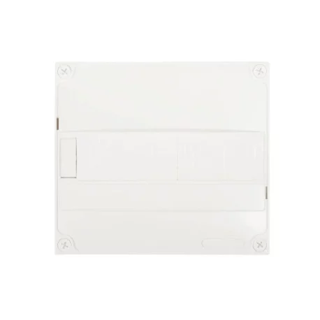 Coffret de communication Start@Home S Omelcom - 1FO