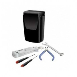 Trousse à outils Alvidis