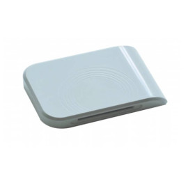 Programmateur USB Fermax