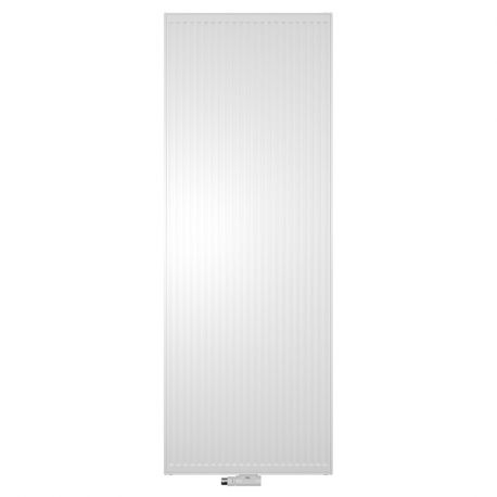 Radiateur à eau Verteo FSN Kermi - Vertical - Profilé - Type 22 - 1676W - Blanc