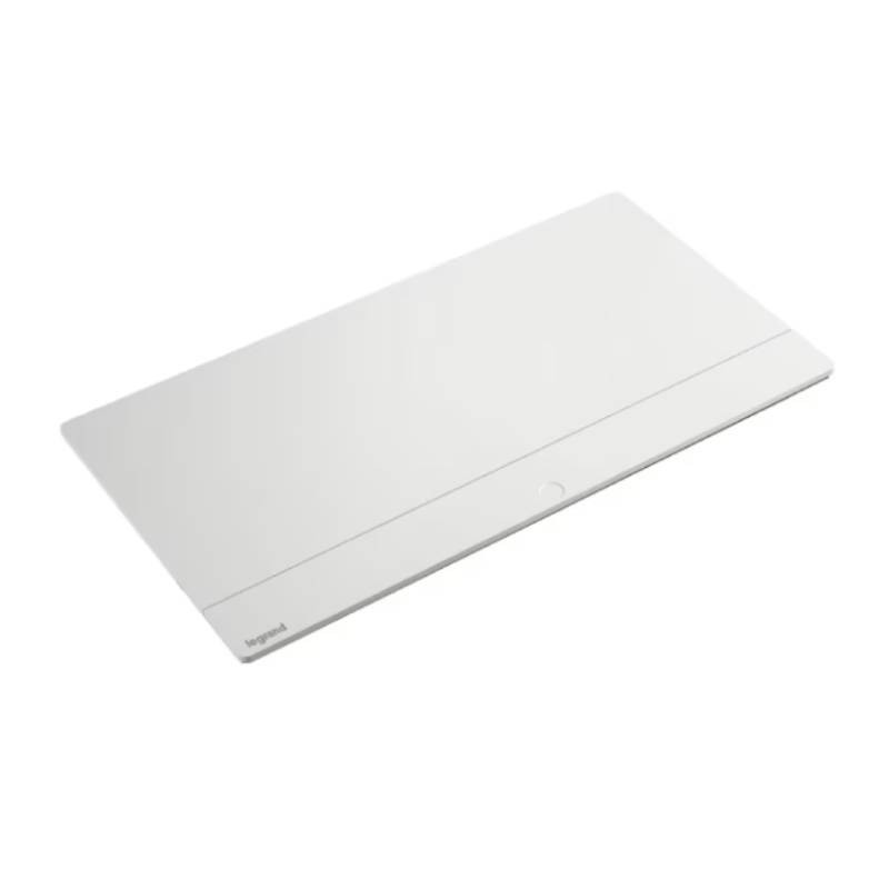 Joint de fond pour goulotte Planet Wattohm => Livraison 3h gratuite