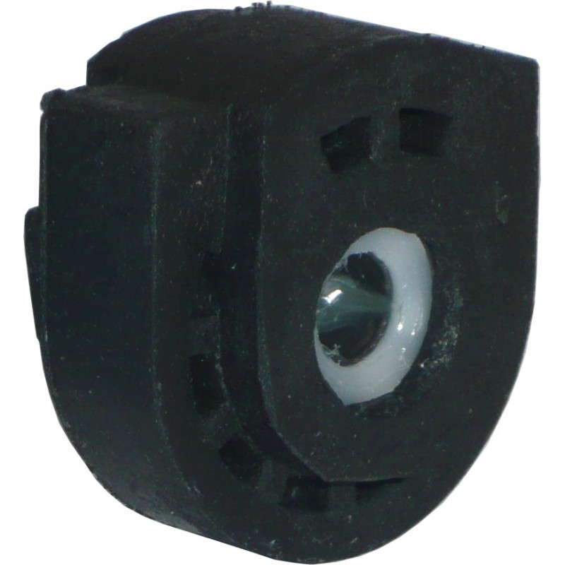890019 Atlantic SILENT BLOC TURBINE — free download