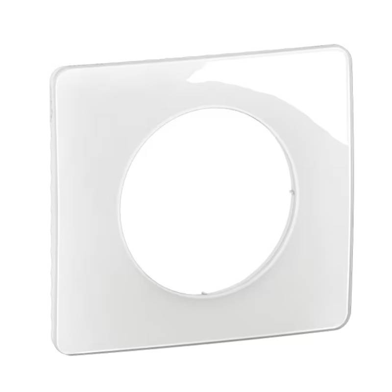 Sonde Thermocouple Type K - 1 Mètre (3.3 Pieds) - Plage 0 à 800°C - Pour Thermomètre - NEUVE