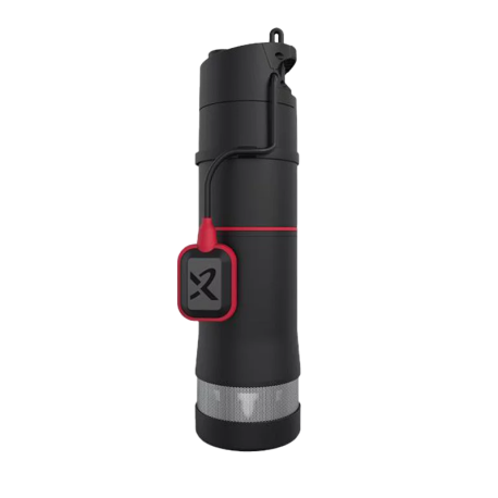 Pompe immergée SBA 3-45 A Grundfoss - Débit 3m³ - Eau - 220/240V