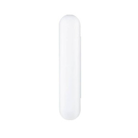 Adaptateur de suspension raccourcissable Urail Paulmann - Blanc