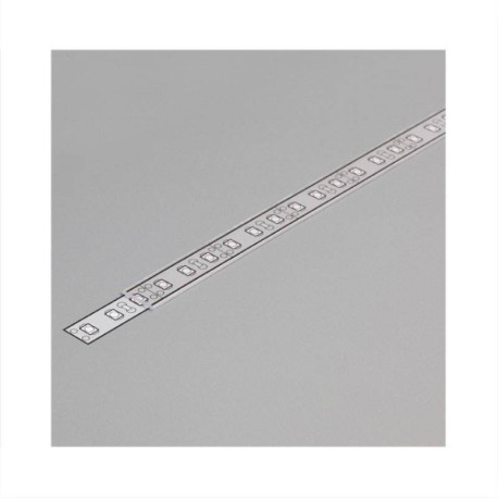Diffuseur pour profilé Miidex - 2M - Transparent