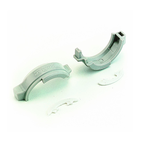5825 Bague antivol Senso M28
