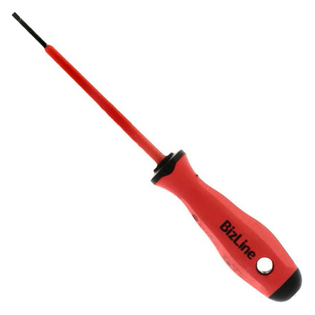 Tournevis électronique Belkin – Outil De Précision D'occasion – Pour Petites Réparations