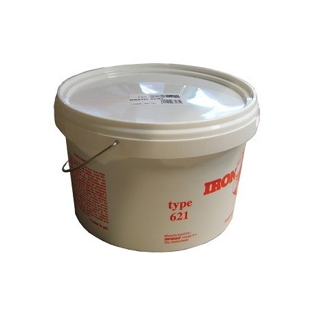 Mastic acrylique - 6Kg