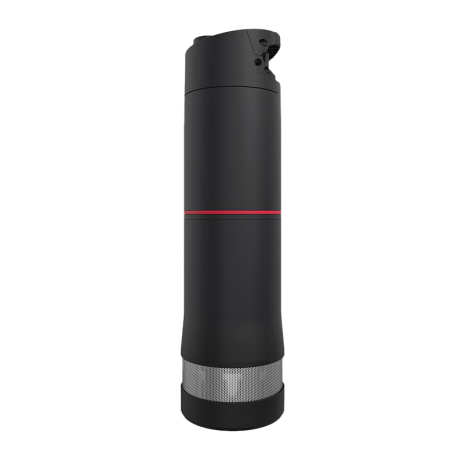 Pompe immergée SBA 3-45 M Grundfos - 0,9kW - 2,4 bars - 220-240V