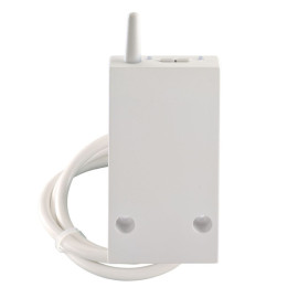 Passerelle radio Delta 8000 RF Delta Dore - Pour Delta 8000 BT