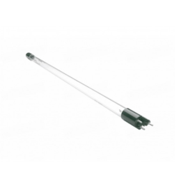 Lampe UV de rechange pour BIOSTIL MAX 2700 BWT