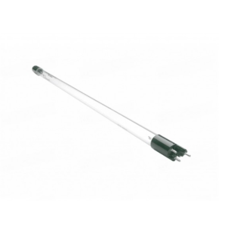 Lampe UV de rechange pour BIOSTIL MAX 2700 BWT